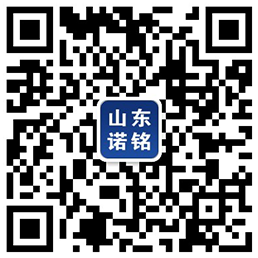 鍏蟲敞鍏徃瀹樻柟寰俊